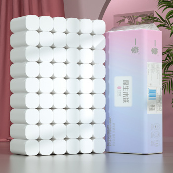 product_picUrl