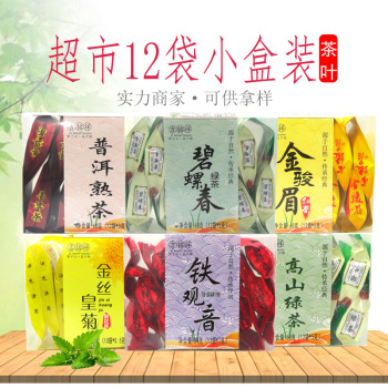 product_picUrl