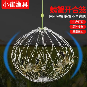 product_picUrl