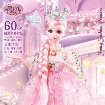 product_picUrl