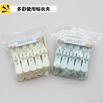 product_picUrl