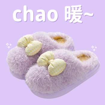 product_picUrl