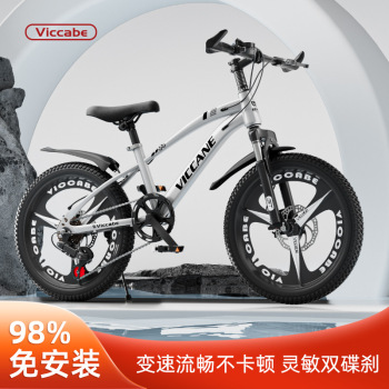 product_picUrl
