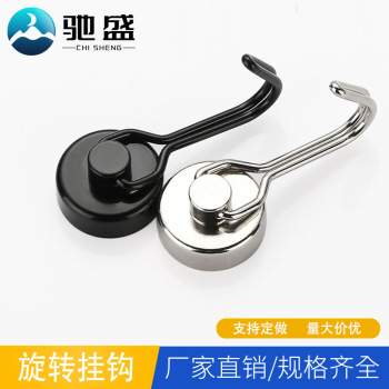 product_picUrl
