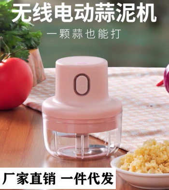 product_picUrl