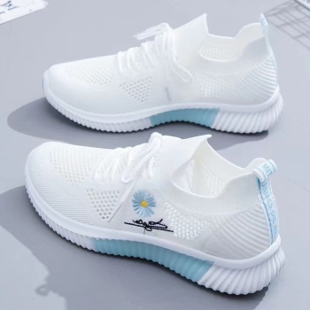 product_picUrl