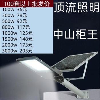 product_picUrl