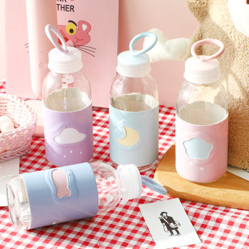 product_picUrl