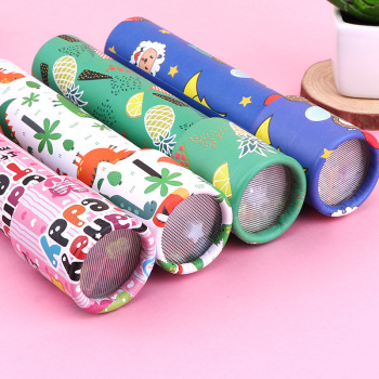 product_picUrl