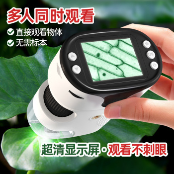 product_picUrl