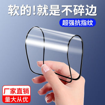 product_picUrl