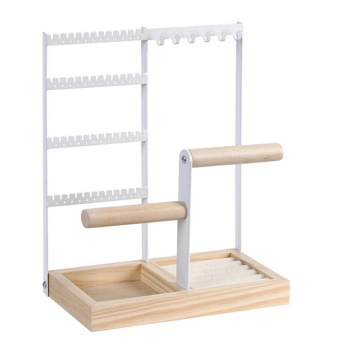 product_picUrl