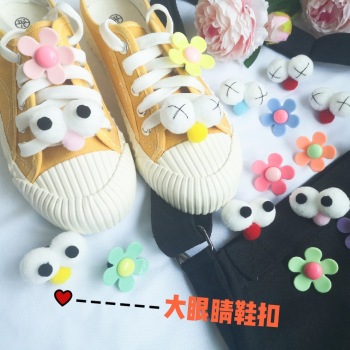product_picUrl