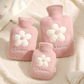 product_picUrl