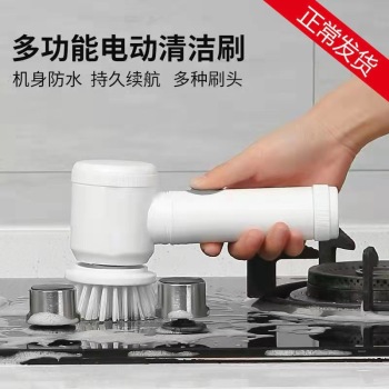 product_picUrl
