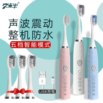 product_picUrl