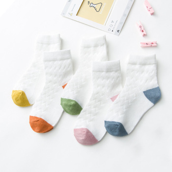 product_picUrl