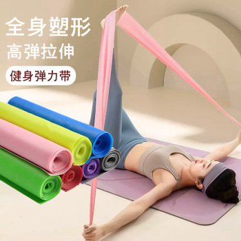 product_picUrl