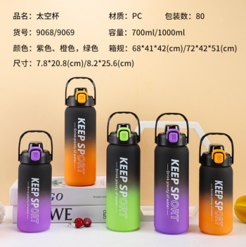 product_picUrl