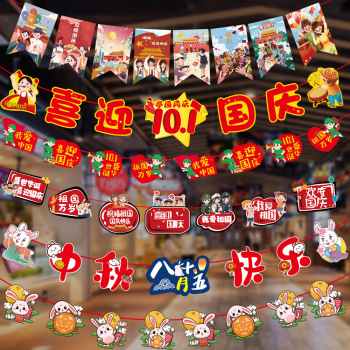 product_picUrl