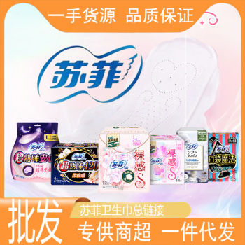 product_picUrl
