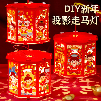 product_picUrl