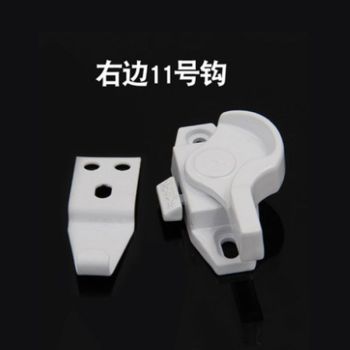 product_picUrl