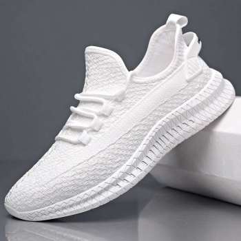 product_picUrl