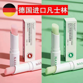 product_picUrl