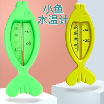 product_picUrl