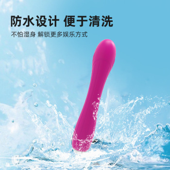 product_picUrl