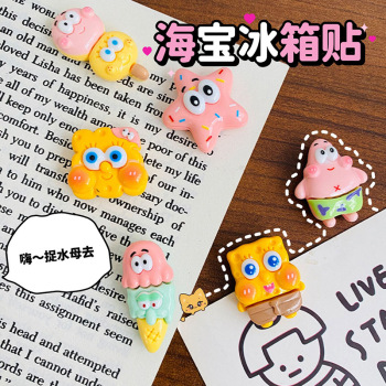 product_picUrl