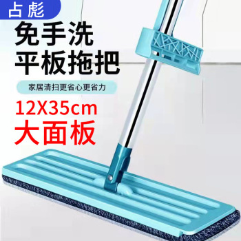 product_picUrl