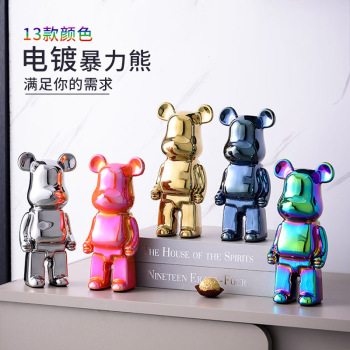 product_picUrl