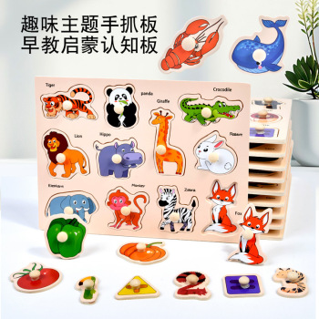 product_picUrl
