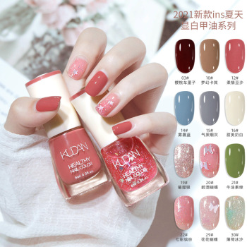 product_picUrl