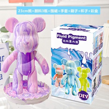 product_picUrl