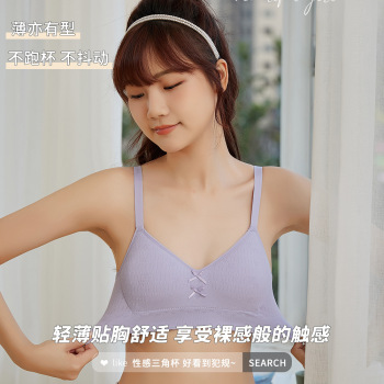product_picUrl