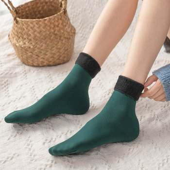 product_picUrl