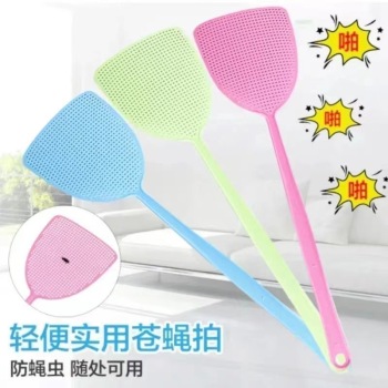 product_picUrl