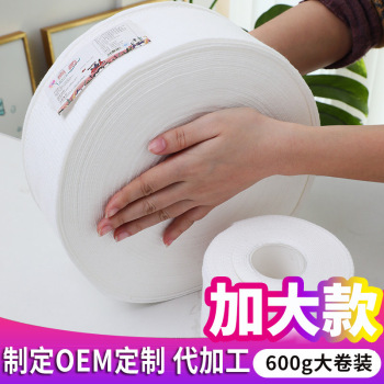 product_picUrl