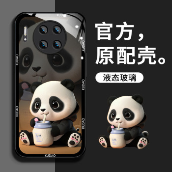 product_picUrl