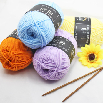 product_picUrl