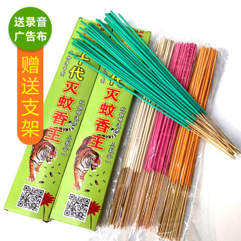 product_picUrl