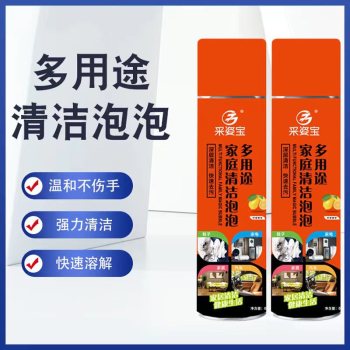 product_picUrl