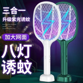 product_picUrl