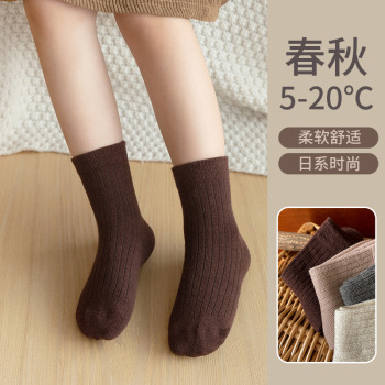 product_picUrl