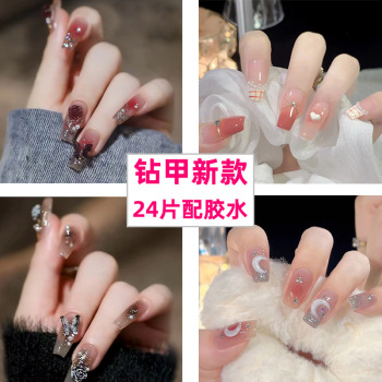product_picUrl