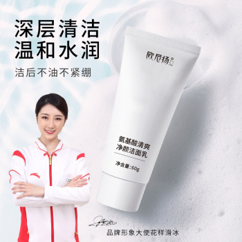 product_picUrl