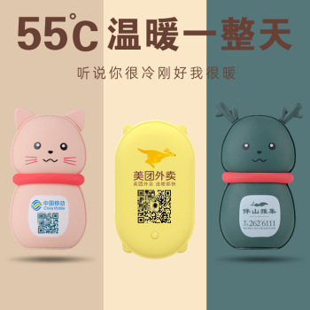 product_picUrl